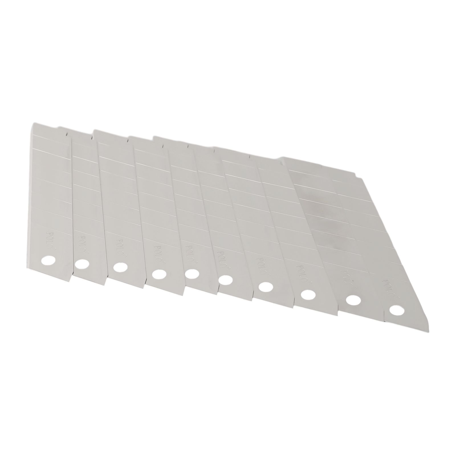 100mm Blade Scraper Hand Tools - Workshop Hand Tools And Equipment ulasan dan harga