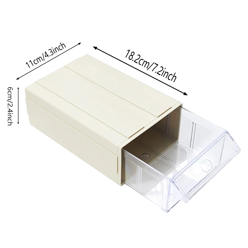 Diamond Painting Accessories T - Tool Chest Cabinet ulasan dan harga