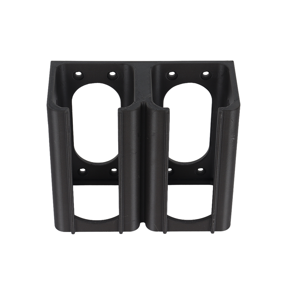 Tool Storage Rack Wall-Mounted - Workshop Tools Rack ulasan dan harga