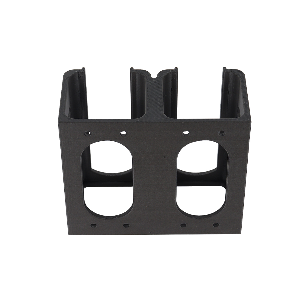 Tool Storage Rack Wall-Mounted - Workshop Tools Rack ulasan dan harga