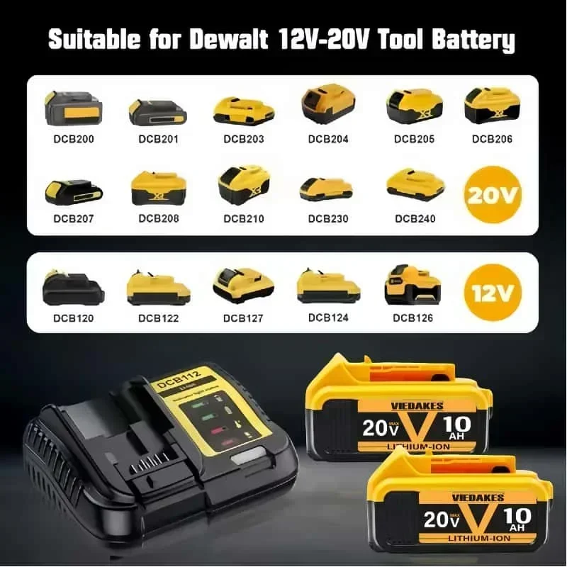 🔥Replacement 20V 12.0Ah Lithiu - Bosch Drill Gsb 18V ulasan dan harga