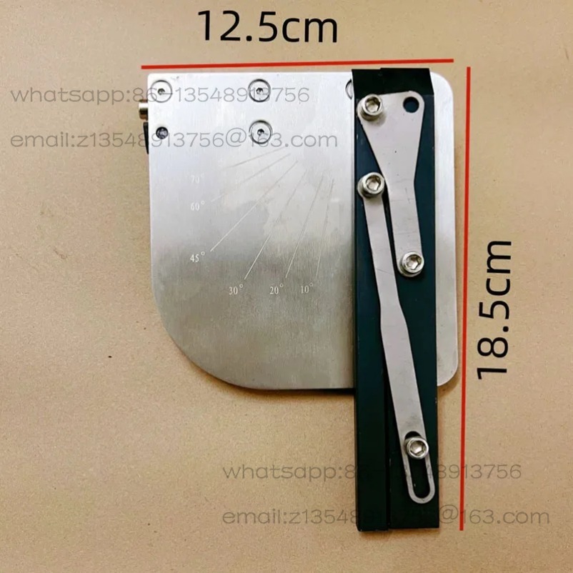 Magnetic Suction Bending Machi - Workshop Tools Locations ulasan dan harga