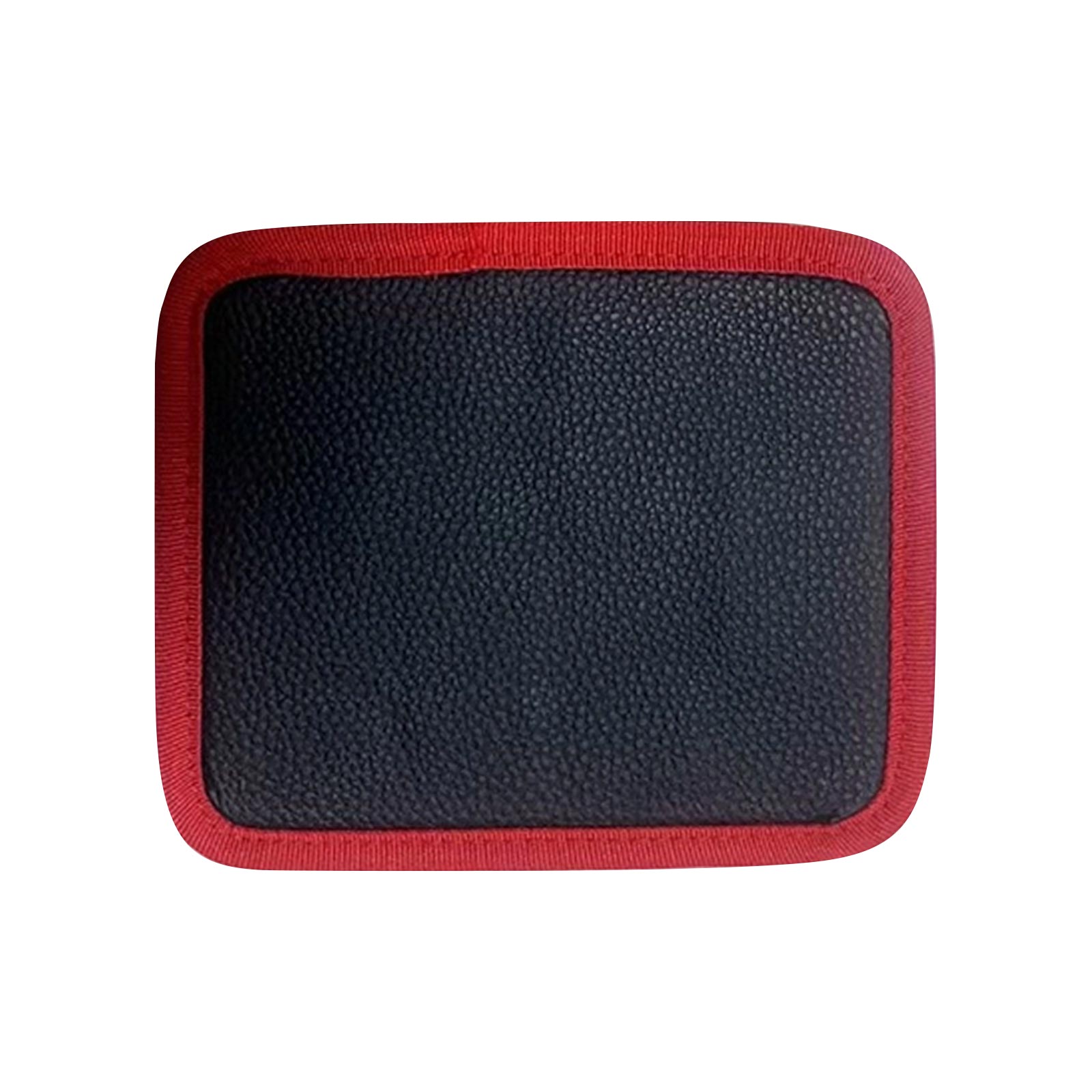 Flexible Magnetic Tool Holder  - Magnetic Parts Tray ulasan dan harga