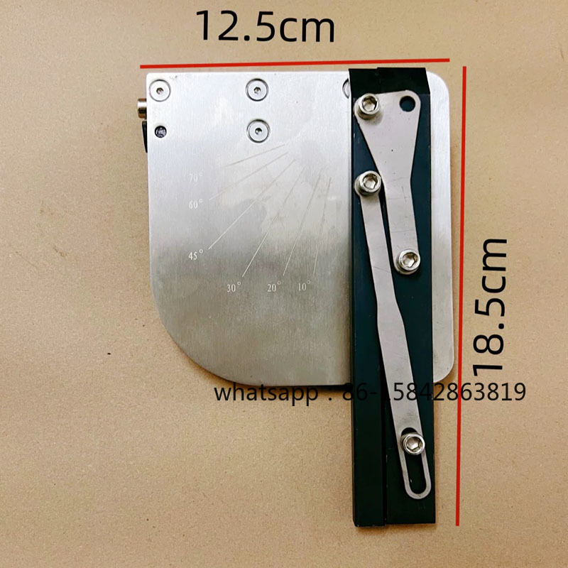 Magnetic Suction Bending Machi - Workshop Tools Locations ulasan dan harga