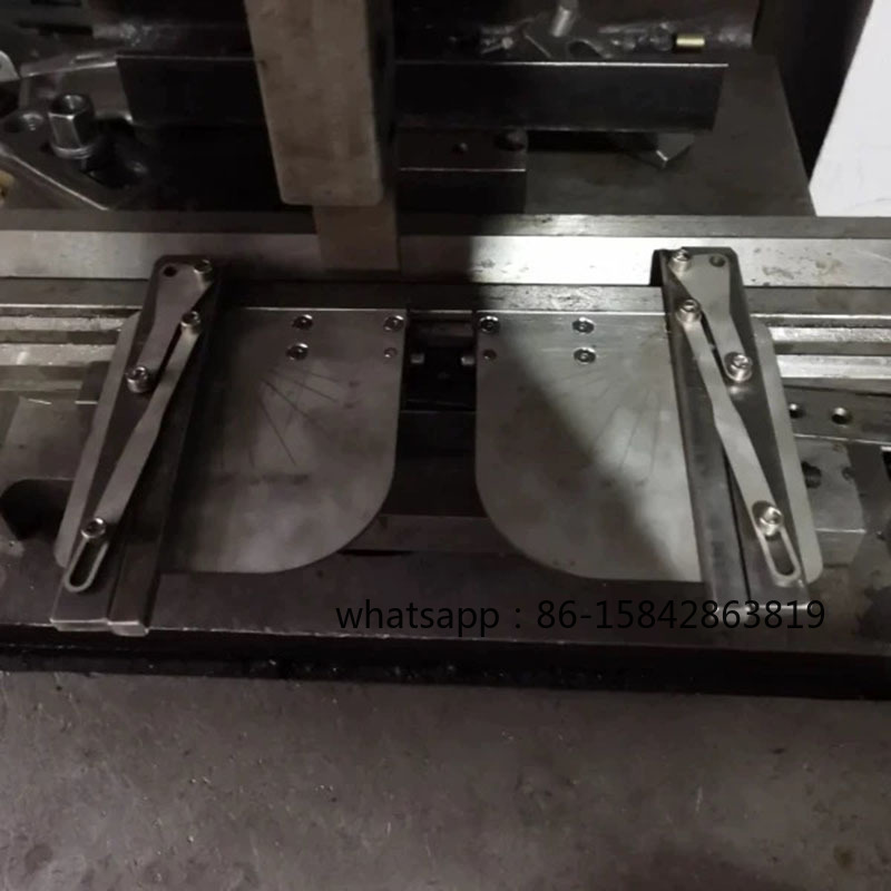Magnetic Suction Bending Machi - Workshop Tools Locations ulasan dan harga