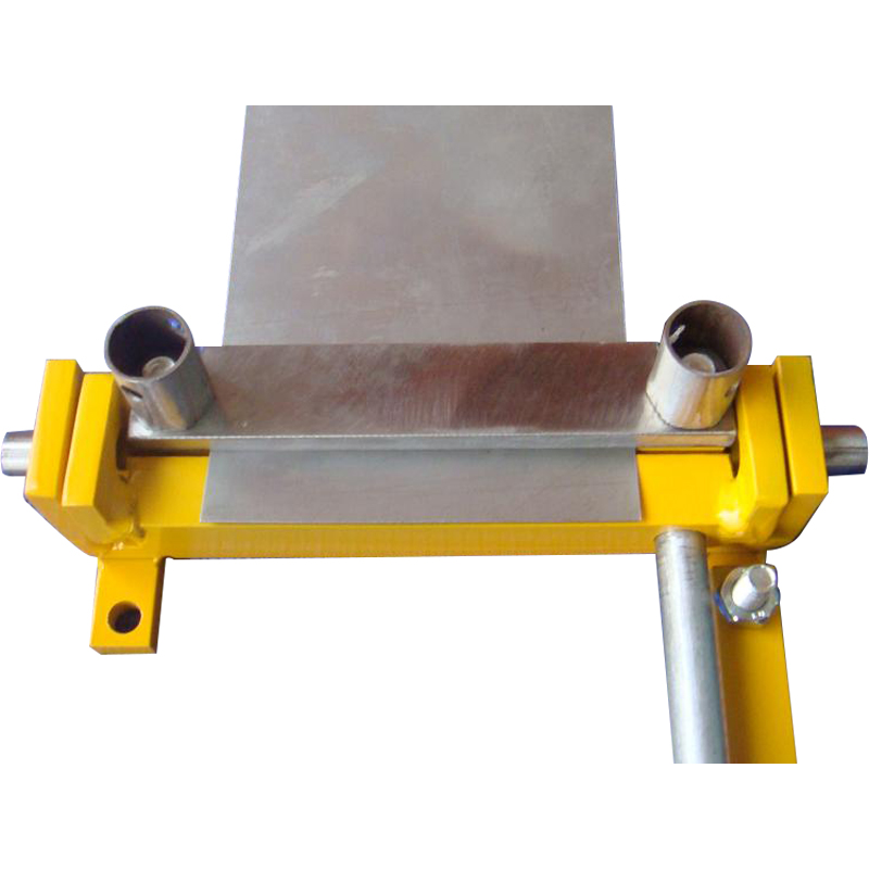 210mm 310mm Small Hand Operate - Tools For Fabrication Workshop ulasan dan harga
