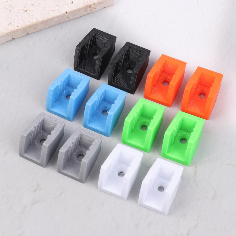10Pcs Air Tool Rack Space-Savi - Workshop Tools Rack ulasan dan harga