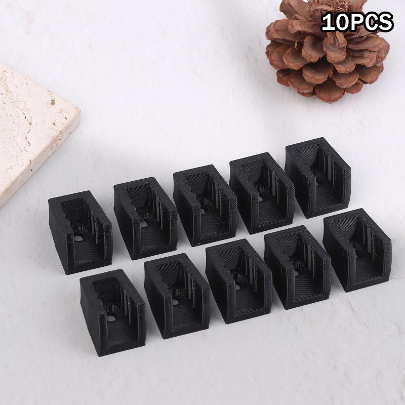 10Pcs Air Tool Rack Space-Savi - Workshop Tools Rack ulasan dan harga