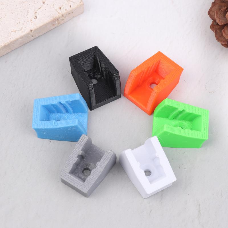 10Pcs Air Tool Rack Space-Savi - Workshop Tools Rack ulasan dan harga