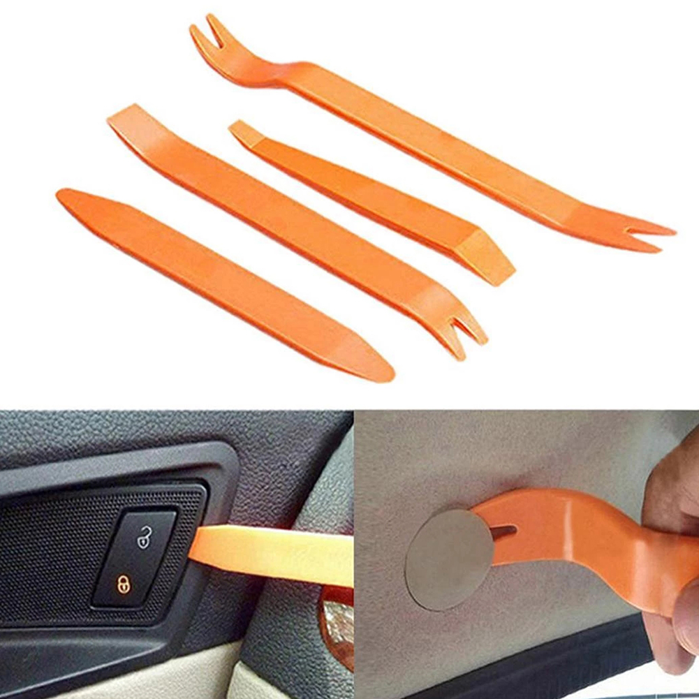 Tools & Workshop Equipment Rem - Workshop Hand Tools And Equipment ulasan dan harga