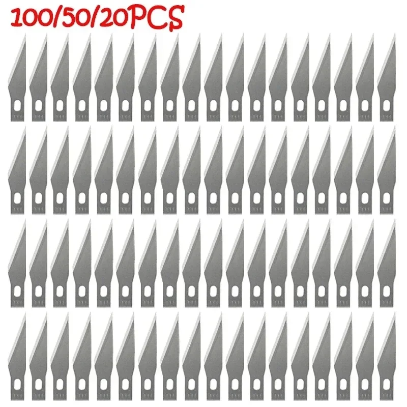 Engraving Knife Blades Metal S - Workshop Tools For Carpentry ulasan dan harga