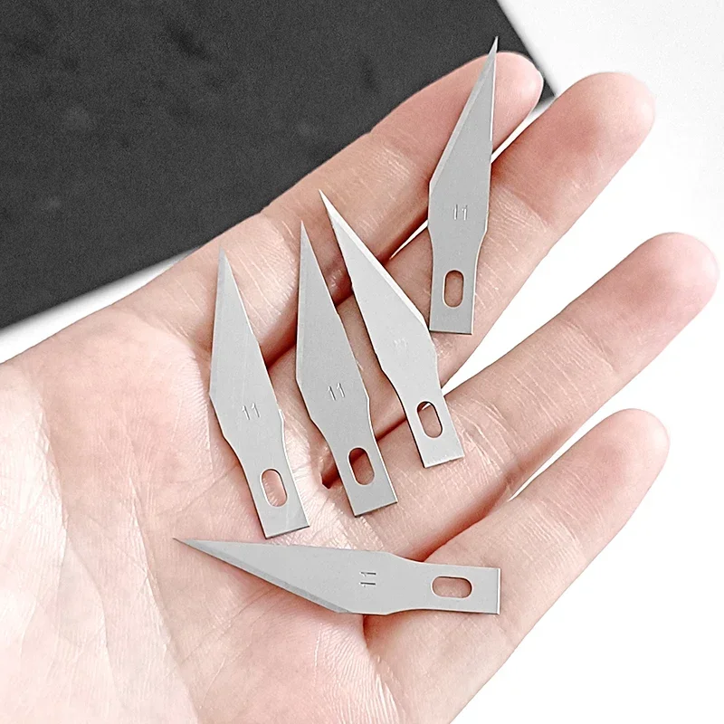 Engraving Knife Blades Metal S - Workshop Tools For Carpentry ulasan dan harga