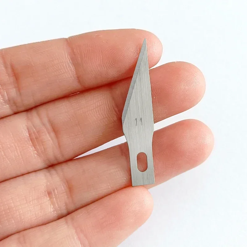 Engraving Knife Blades Metal S - Workshop Tools For Carpentry ulasan dan harga