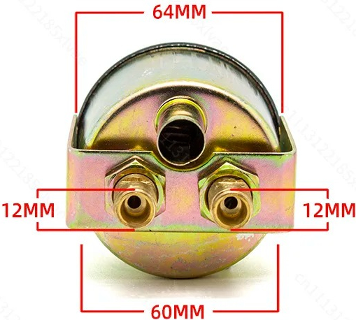 Magnetic Bend Angle Locator Pr - Workshop Tools Locations ulasan dan harga