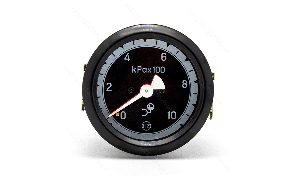 Magnetic Bend Angle Locator Pr - Workshop Tools Locations ulasan dan harga