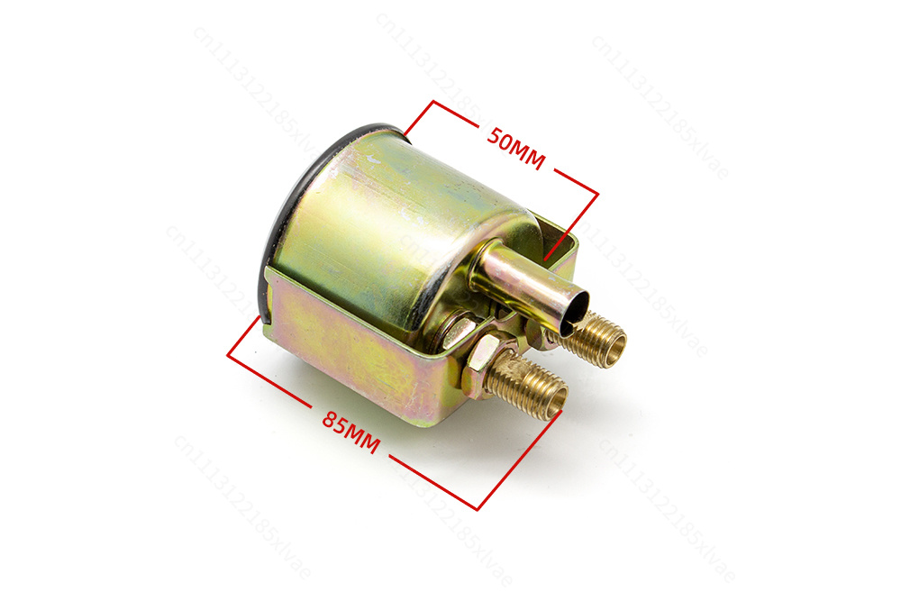 Magnetic Bend Angle Locator Pr - Workshop Tools Locations ulasan dan harga