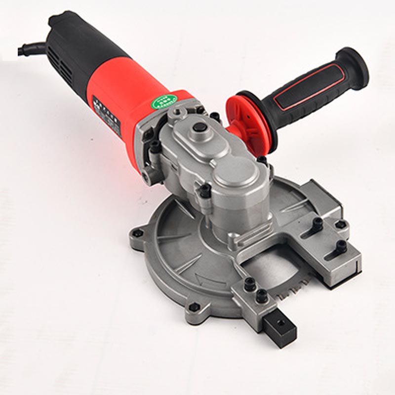 Portable Hand Held Cold Cut Sa - Tools For Fabrication Workshop ulasan dan harga