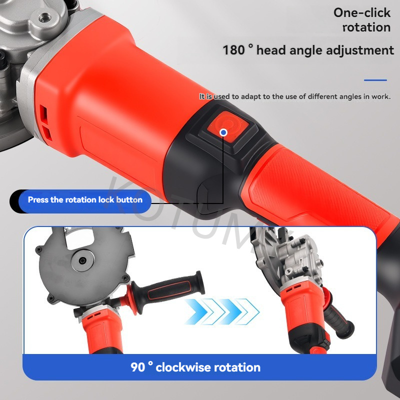 Portable Hand Held Cold Cut Sa - Tools For Fabrication Workshop ulasan dan harga