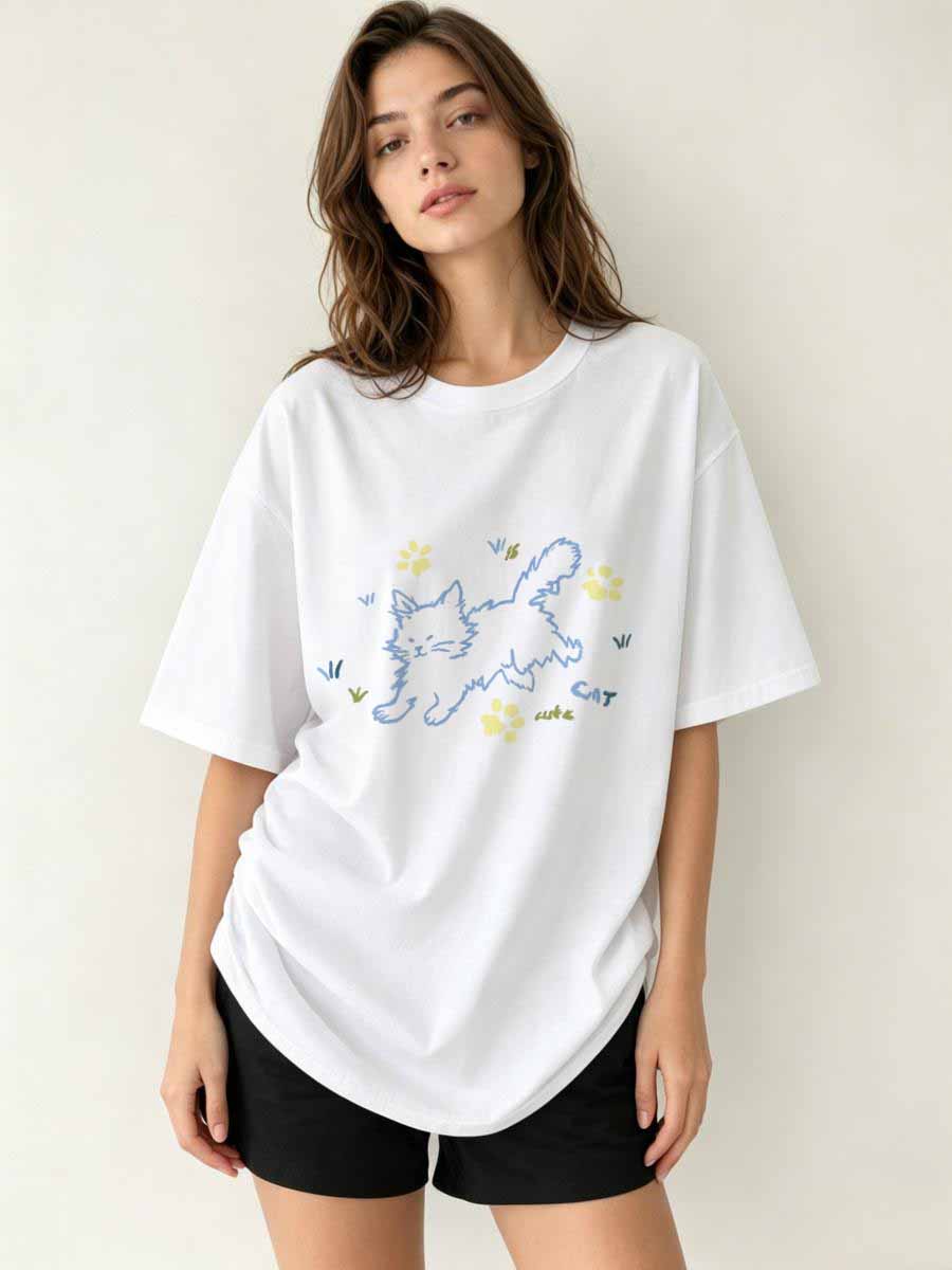 T-Shirts Practical Garage Tool - Tools For Fabrication Workshop ulasan dan harga