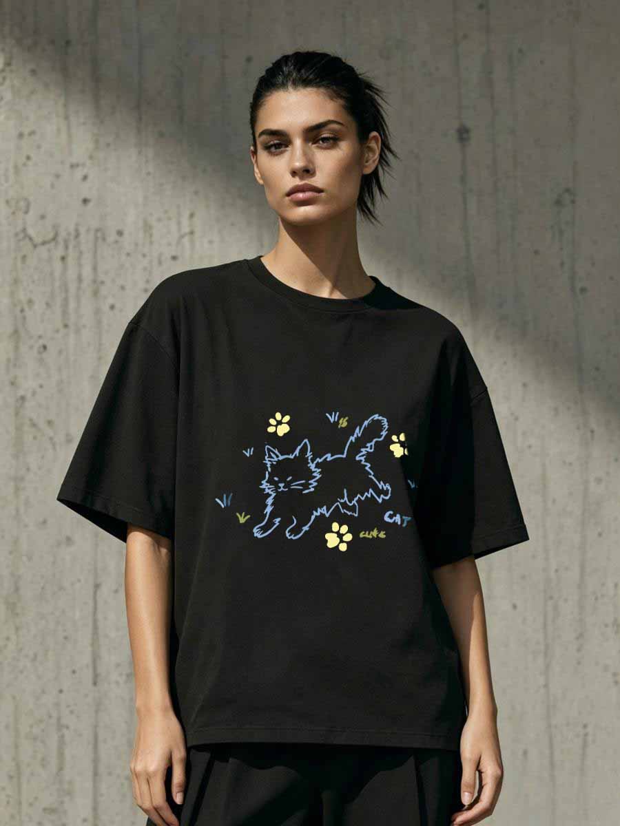 T-Shirts Practical Garage Tool - Tools For Fabrication Workshop ulasan dan harga