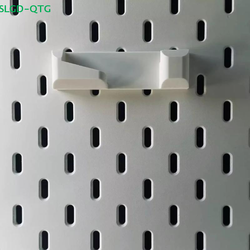 NEW 1Pcs Vernier Caliper Holde - Workshop Tools Rack ulasan dan harga