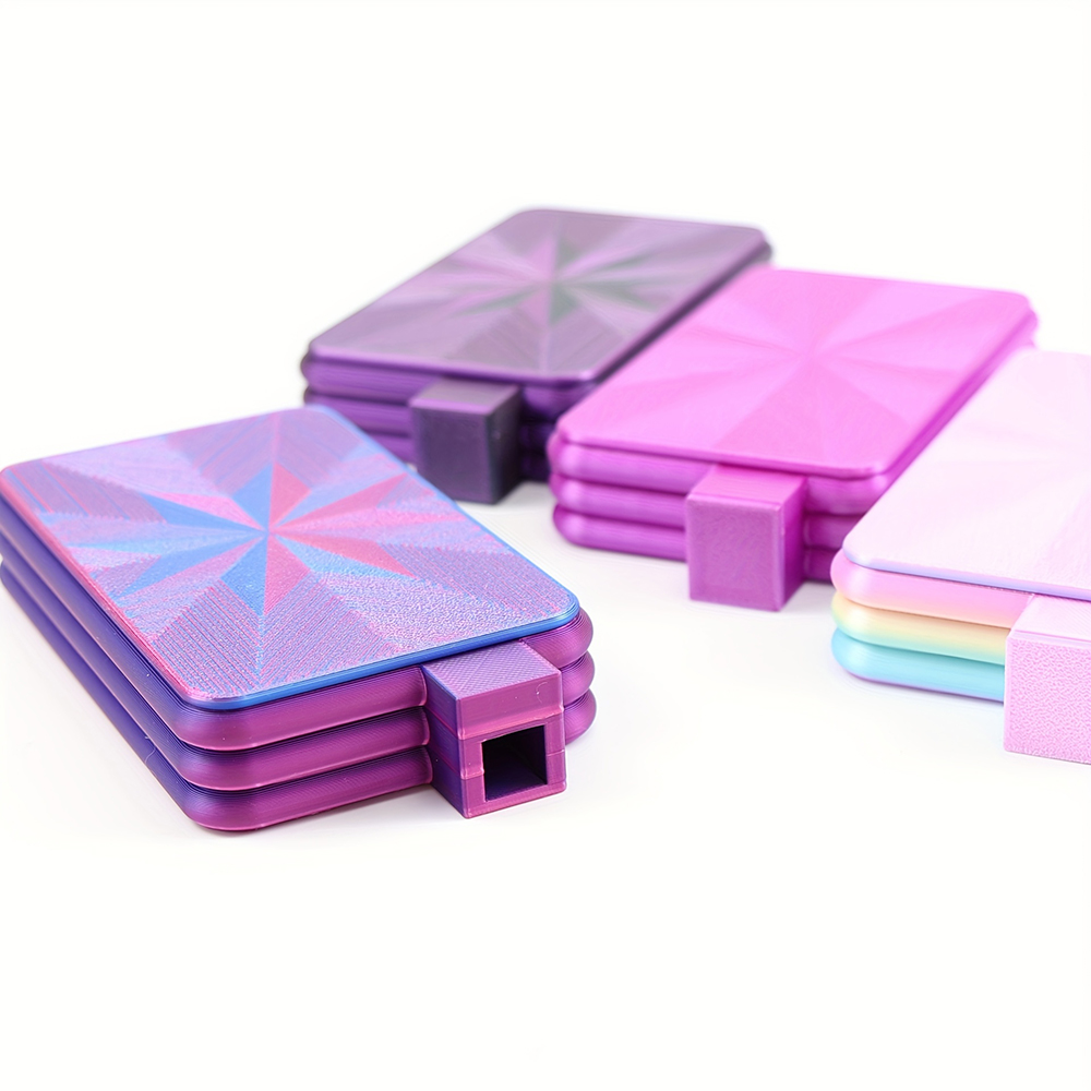 Gradient Color Diamond Art Tra - Tool Chest Cabinet ulasan dan harga