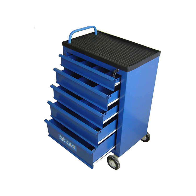 Fabrication Work Bench Mobile  - Tools For Fabrication Workshop ulasan dan harga