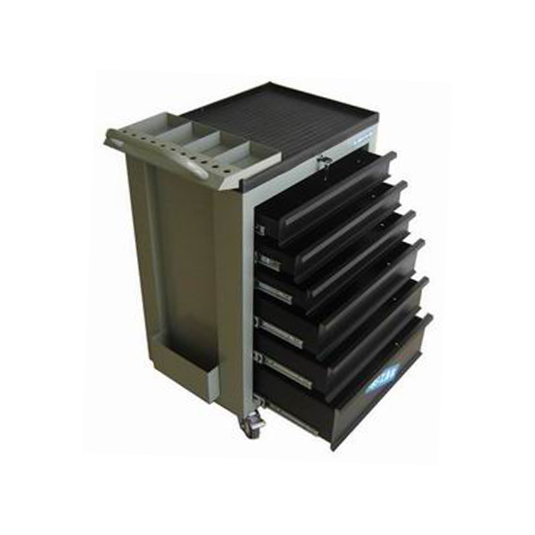 Fabrication Work Bench Mobile  - Tools For Fabrication Workshop ulasan dan harga
