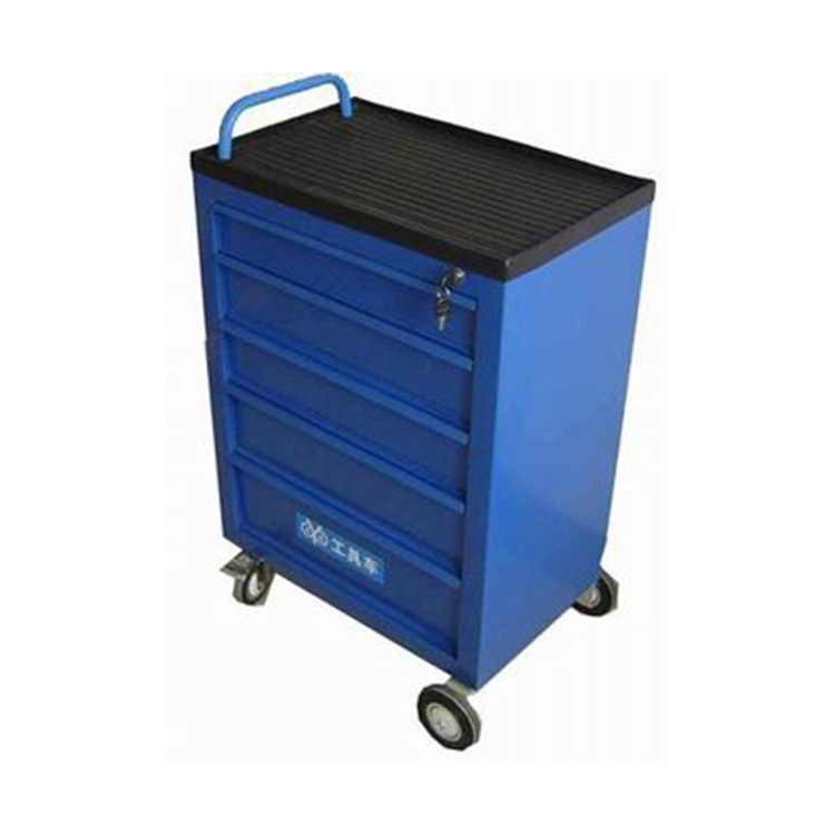 Fabrication Work Bench Mobile  - Tools For Fabrication Workshop ulasan dan harga