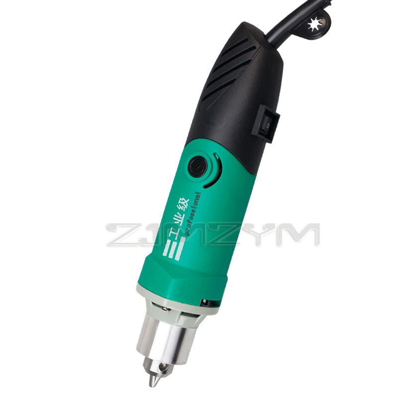 6-Position Variable Speed High - Workshop Tools For Carpentry ulasan dan harga