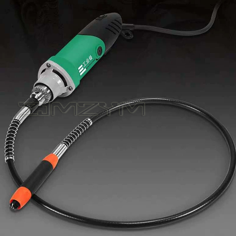 6-Position Variable Speed High - Workshop Tools For Carpentry ulasan dan harga
