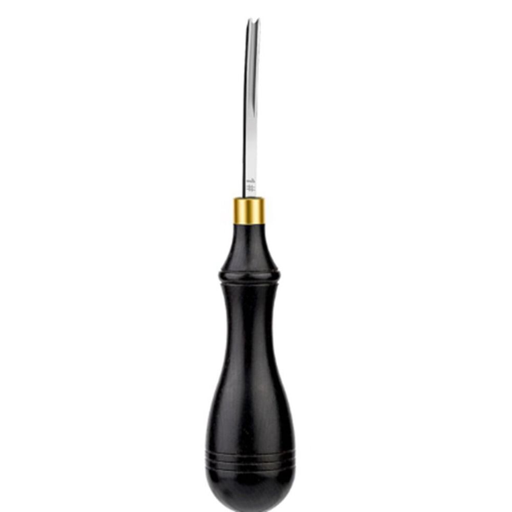 Professional Leather Edge Beve - Workshop Tools For Carpentry ulasan dan harga