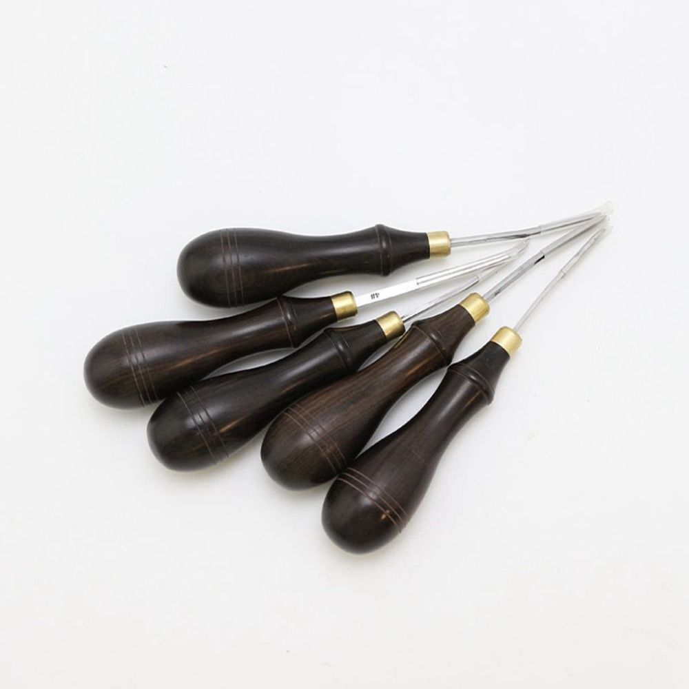Professional Leather Edge Beve - Workshop Tools For Carpentry ulasan dan harga