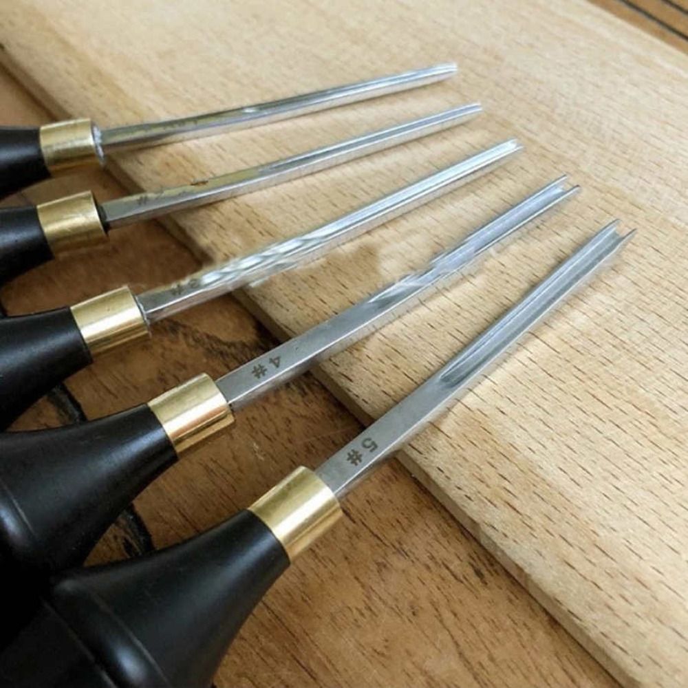 Professional Leather Edge Beve - Workshop Tools For Carpentry ulasan dan harga