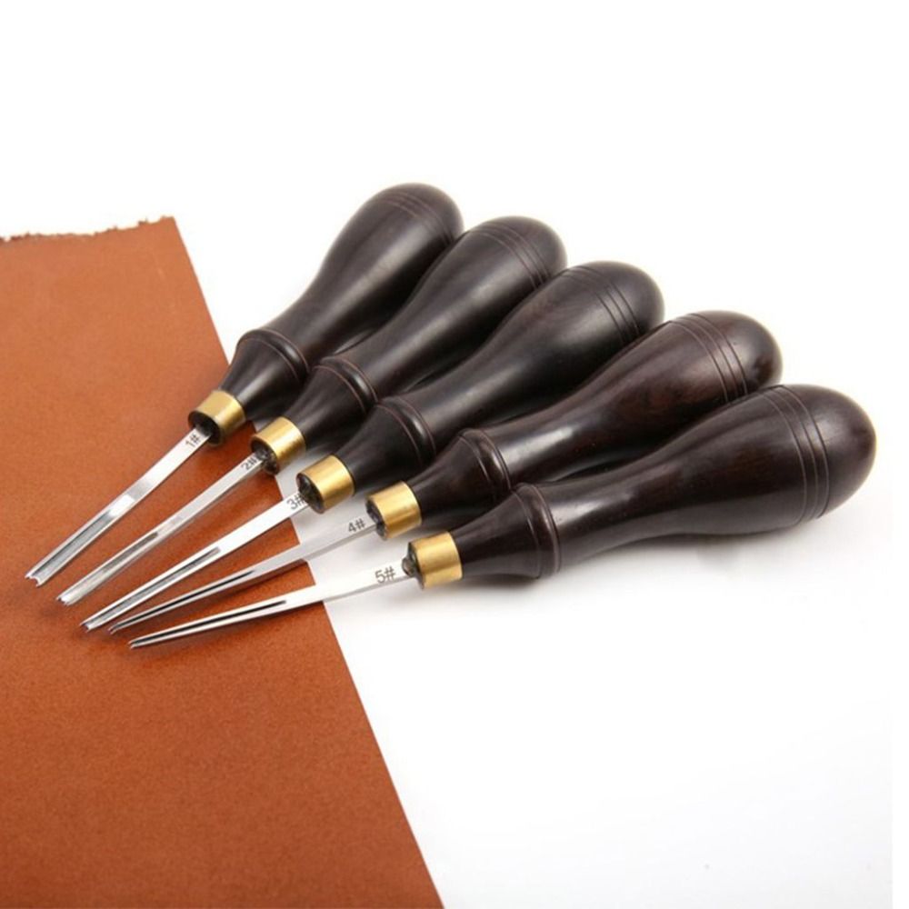 Professional Leather Edge Beve - Workshop Tools For Carpentry ulasan dan harga