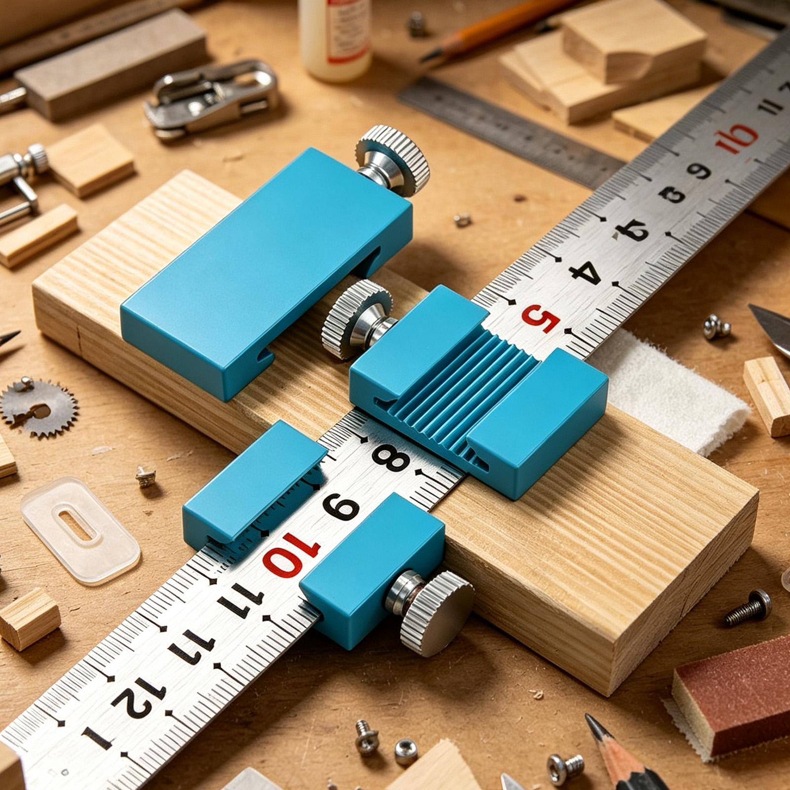 Carpentry Tools Carpentry Rule - Workshop Tools For Carpentry ulasan dan harga