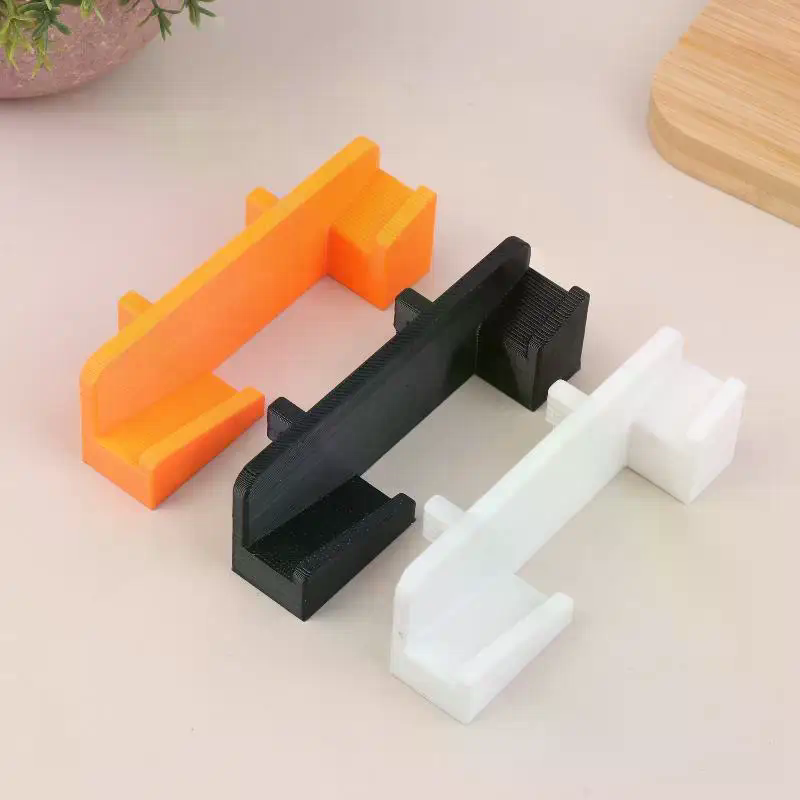 1/2 Pcs Vernier Caliper Holder - Workshop Tools Rack ulasan dan harga
