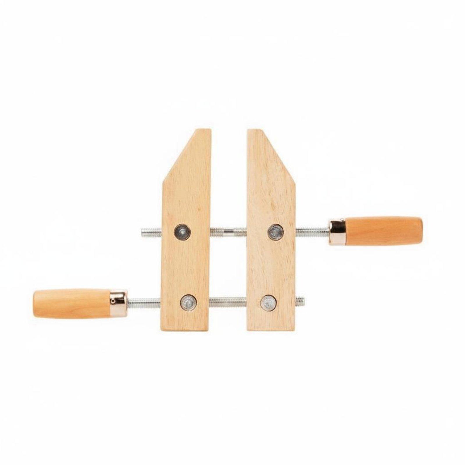Versatile Adjustable Clamp wit - Workshop Tools For Carpentry ulasan dan harga