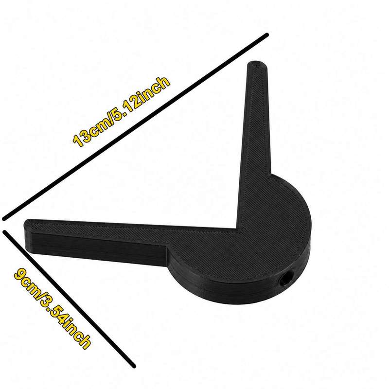 Pipe Center Finder Marking Too - Workshop Tools Locations ulasan dan harga