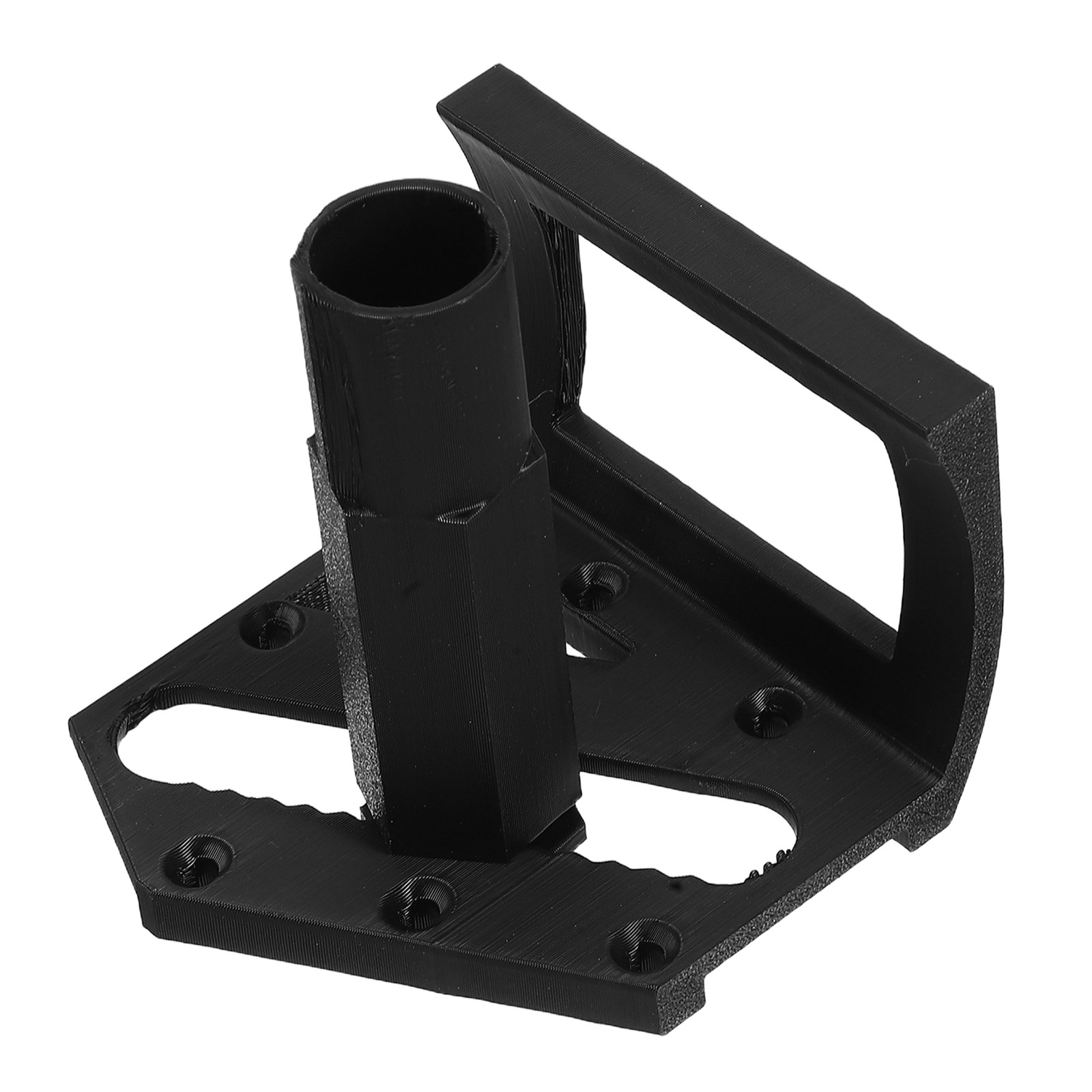 Garden Garage Tool Organizer W - Workshop Tools Rack ulasan dan harga