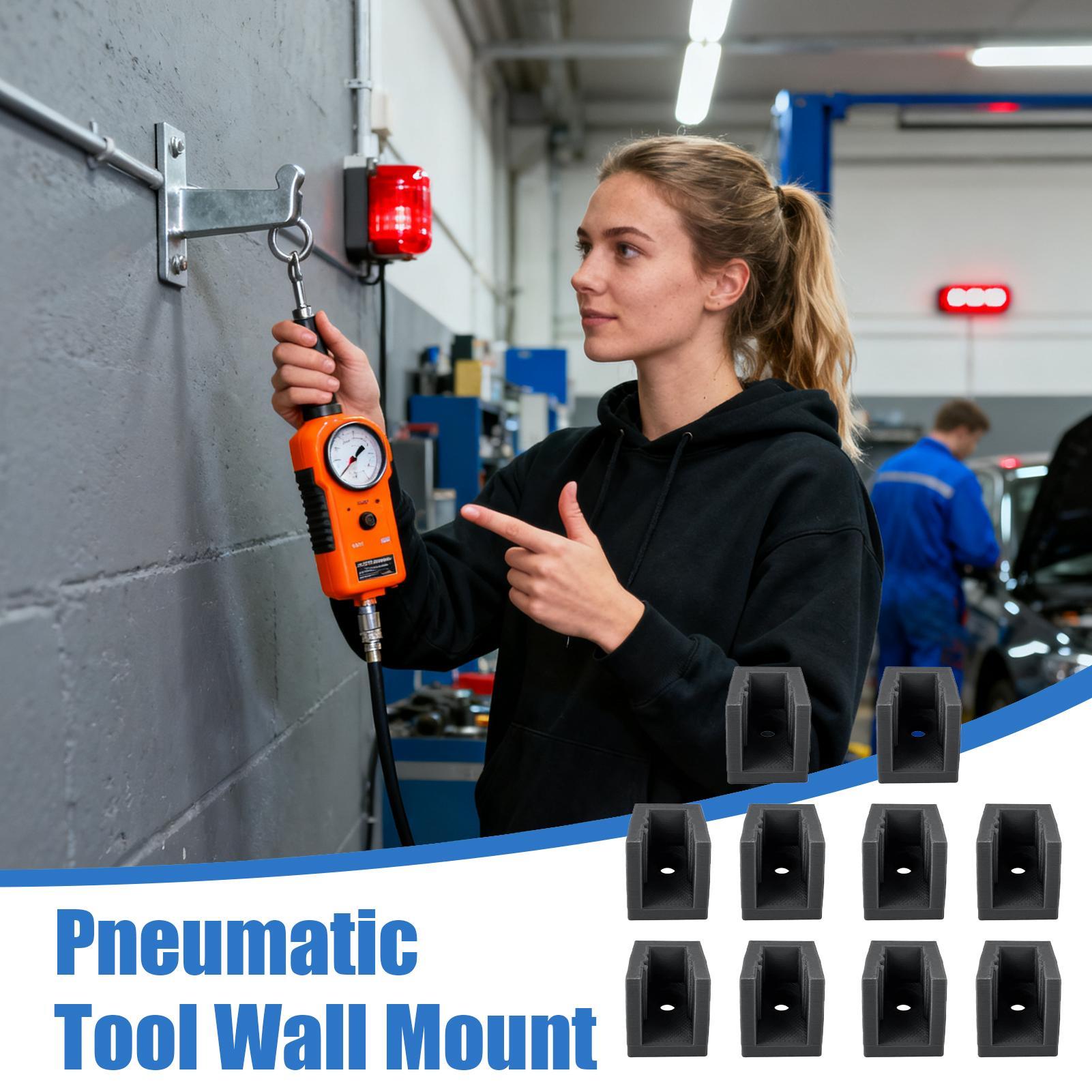 Tool Racks For Garage Walls 10 - Workshop Tools Rack ulasan dan harga