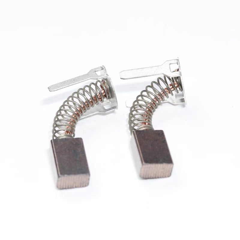 Carbon Brush for Bosch GSB 140 - Bosch Drill Gsb 18V ulasan dan harga