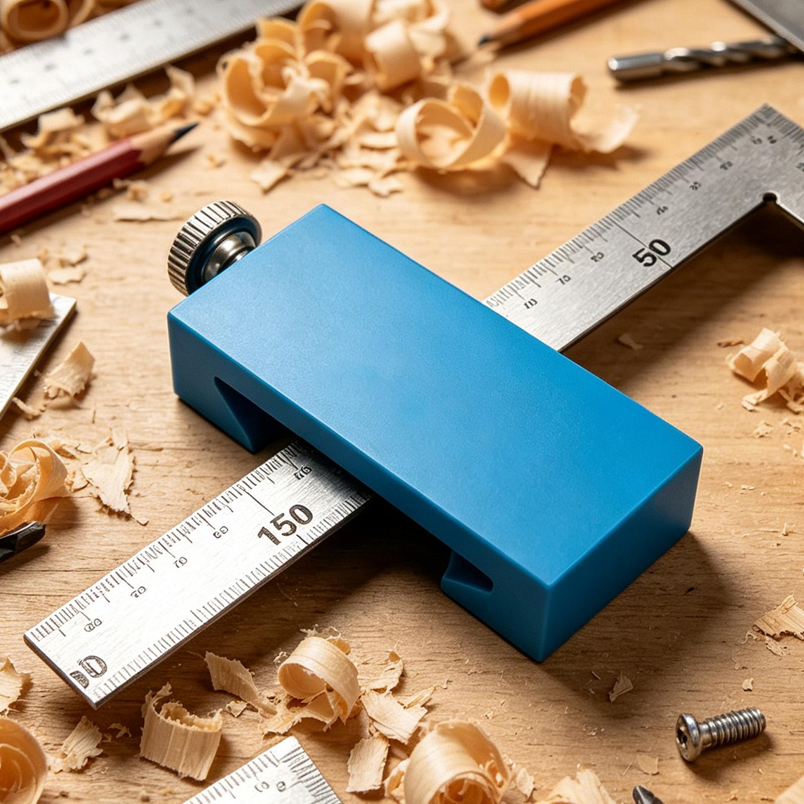 Carpentry Tools Carpentry Rule - Workshop Tools For Carpentry ulasan dan harga