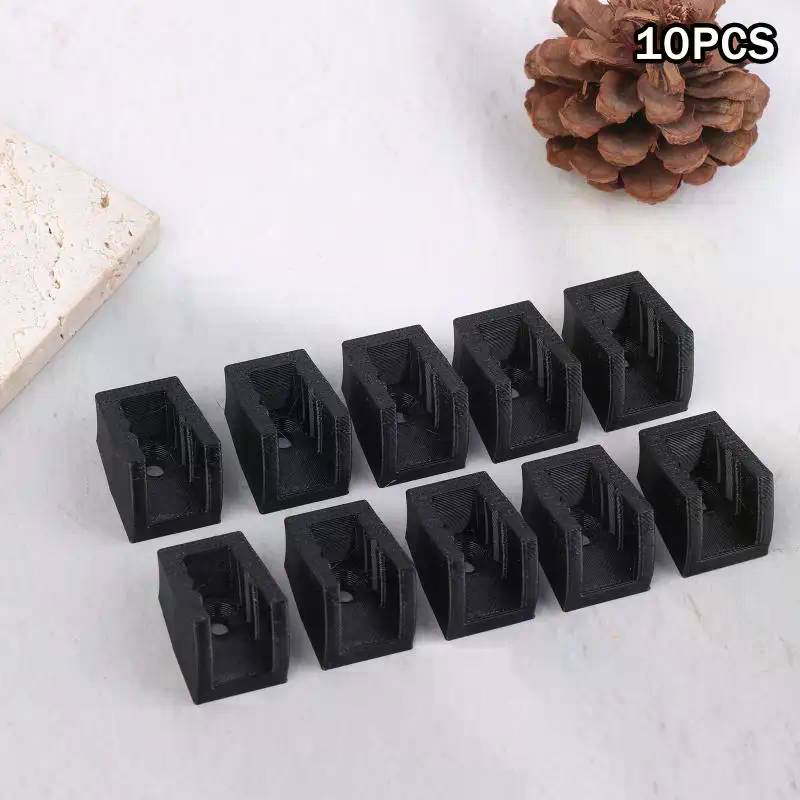 10PCS Air Tool Rack Space-Savi - Workshop Tools Rack ulasan dan harga
