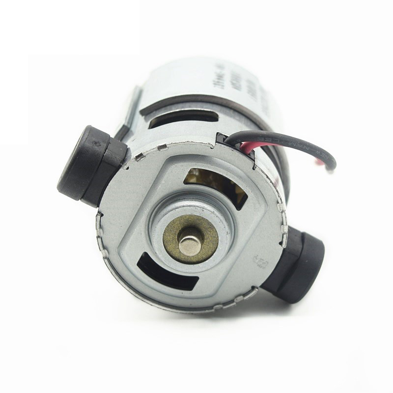 18V 14.4V Motor Engine For BOS - Bosch Drill Gsb 18V ulasan dan harga