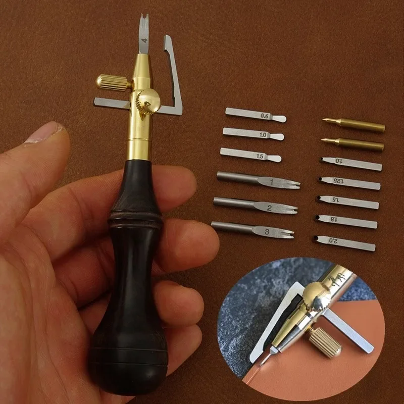 Adjustable Multi-function Cutt - Workshop Tools For Carpentry ulasan dan harga