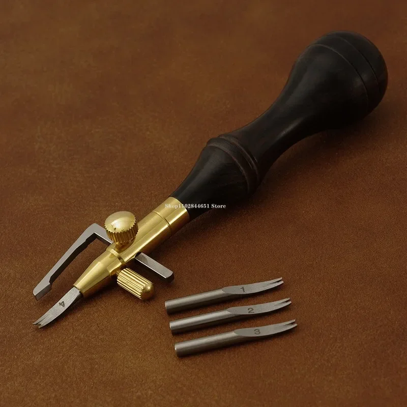 Adjustable Multi-function Cutt - Workshop Tools For Carpentry ulasan dan harga