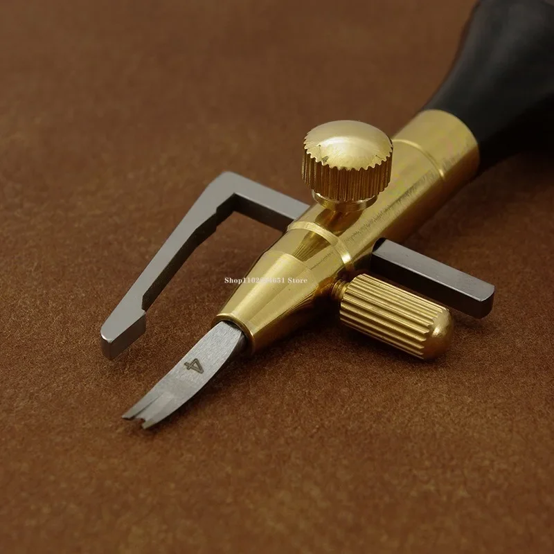 Adjustable Multi-function Cutt - Workshop Tools For Carpentry ulasan dan harga