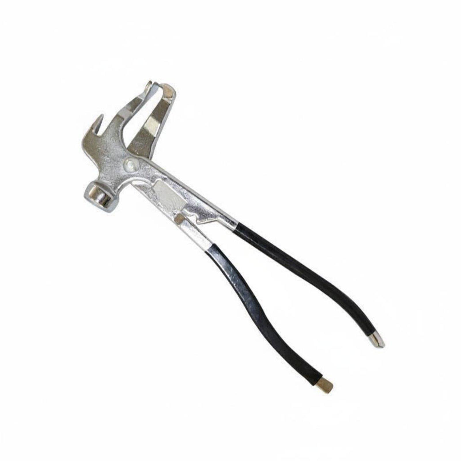 Tire Balance Pliers Wheel Weig - Tools Of Workshop ulasan dan harga