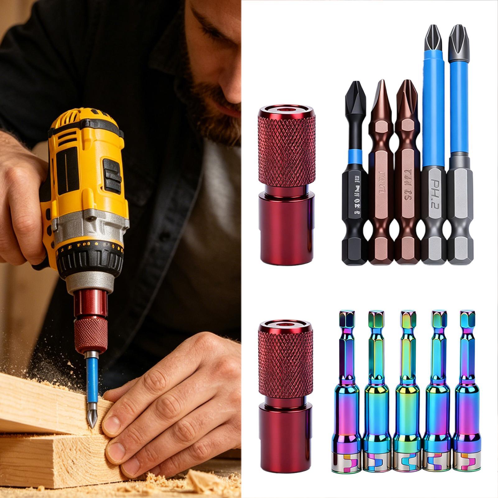 Angle Grinder Adapter Carbon S - Tools For Fabrication Workshop ulasan dan harga